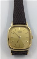 Orologio Seiko Donna in Metallo SZN070J - SZN070J